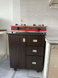 Blk 204 Toa Payoh Spring (Toa Payoh), HDB 4 Rooms #482021871
